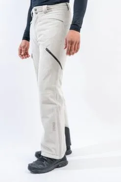 COLMAR PANTALONE SCI CORDUROY 0729 4XE -Tuta Da Sci colmar pantalone sci corduroy 0729 4xe 3