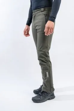 COLMAR PANTALONE SCI MODERNESS 0172 9XA -Tuta Da Sci colmar pantalone sci moderness 0172 9xa 1