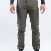 COLMAR PANTALONE SCI MODERNESS 0172 9XA -Tuta Da Sci colmar pantalone sci moderness 0172 9xa