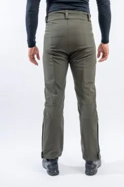COLMAR PANTALONE SCI MODERNESS 0172 9XA -Tuta Da Sci colmar pantalone sci moderness 0172 9xa 2