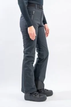 COLMAR PANTALONE SCI SAPPORO REC 0451 1VC -Tuta Da Sci colmar pantalone sci sapporo rec 0451 1vc 1