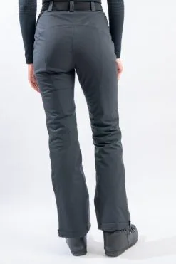 COLMAR PANTALONE SCI SAPPORO REC 0451 1VC -Tuta Da Sci colmar pantalone sci sapporo rec 0451 1vc 2