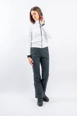 COLMAR PANTALONE SCI SAPPORO REC 0451 1VC -Tuta Da Sci colmar pantalone sci sapporo rec 0451 1vc 4