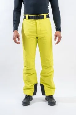 COLMAR PANTALONE SCI SAPPORO REC 0727 1VC -Tuta Da Sci colmar pantalone sci sapporo rec 0727 1vc 1