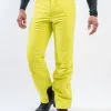COLMAR PANTALONE SCI SAPPORO REC 0727 1VC -Tuta Da Sci colmar pantalone sci sapporo rec 0727 1vc