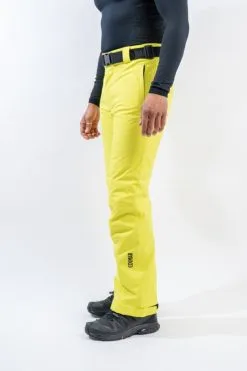 COLMAR PANTALONE SCI SAPPORO REC 0727 1VC -Tuta Da Sci colmar pantalone sci sapporo rec 0727 1vc 2