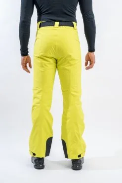 COLMAR PANTALONE SCI SAPPORO REC 0727 1VC -Tuta Da Sci colmar pantalone sci sapporo rec 0727 1vc 3