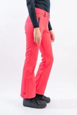 COLMAR PANTALONE SCI TECNICO MODERNESS 0283 9XA -Tuta Da Sci colmar pantalone sci tecnico moderness 0283 9xa 1