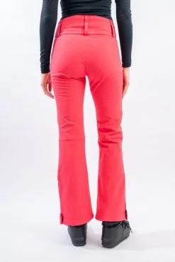 COLMAR PANTALONE SCI TECNICO MODERNESS 0283 9XA -Tuta Da Sci colmar pantalone sci tecnico moderness 0283 9xa 2