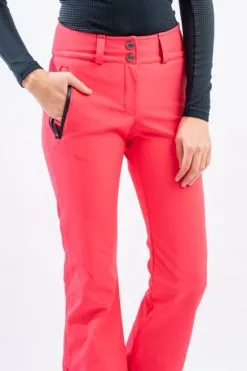 COLMAR PANTALONE SCI TECNICO MODERNESS 0283 9XA -Tuta Da Sci colmar pantalone sci tecnico moderness 0283 9xa 3