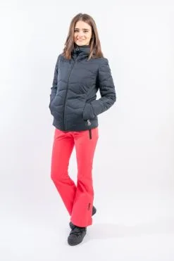 COLMAR PANTALONE SCI TECNICO MODERNESS 0283 9XA -Tuta Da Sci colmar pantalone sci tecnico moderness 0283 9xa 5