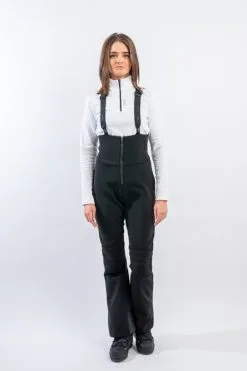 COLMAR PANTALONI PRINCESS 0275 6TF -Tuta Da Sci colmar pantaloni princess 0275 6tf 1