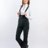 COLMAR PANTALONI PRINCESS 0275 6TF