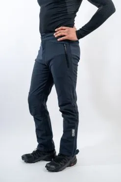 COLMAR PANTALONI SCI 0166G 4KO -Tuta Da Sci colmar pantaloni sci 0166g 4ko 1