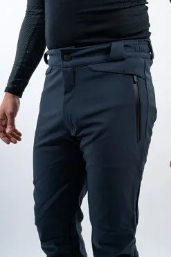 COLMAR PANTALONI SCI 0166G 4KO -Tuta Da Sci colmar pantaloni sci 0166g 4ko 3