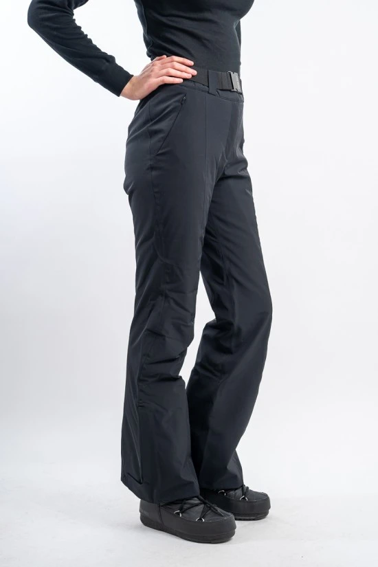 COLMAR PANTALONI SCI 0433 6TZ 4 COLMAR PANTALONI SCI 0433 6TZ - immagine 2