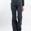 COLMAR PANTALONI SCI 0433 6TZ