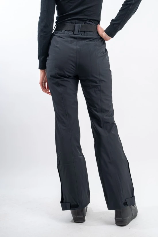 COLMAR PANTALONI SCI 0433 6TZ 5 COLMAR PANTALONI SCI 0433 6TZ - immagine 3
