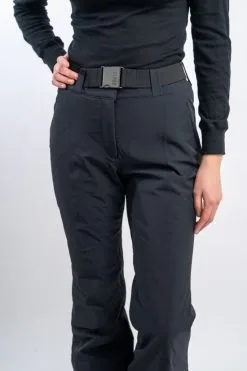 COLMAR PANTALONI SCI 0433 6TZ 10 COLMAR PANTALONI SCI 0433 6TZ -Tuta Da Sci colmar pantaloni sci 0433 6tz 3