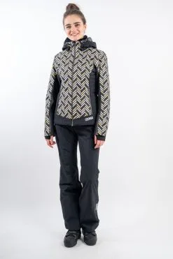 COLMAR PANTALONI SCI 0433 6TZ 11 COLMAR PANTALONI SCI 0433 6TZ -Tuta Da Sci colmar pantaloni sci 0433 6tz 4