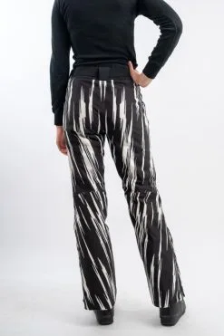 COLMAR PANTALONI SCI 0455 8VJ -Tuta Da Sci colmar pantaloni sci 0455 8vj 2