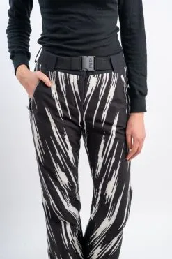 COLMAR PANTALONI SCI 0455 8VJ -Tuta Da Sci colmar pantaloni sci 0455 8vj 3