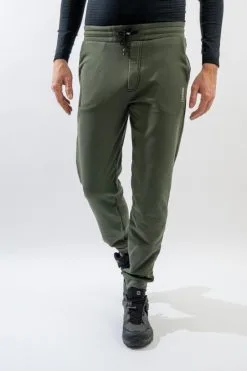 COLMAR PANTALONI SCI FACETIME 8332 5WU