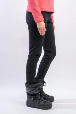 Tuta Da Sci -Tuta Da Sci colmar pantaloni sci softy 0267 7tz 1