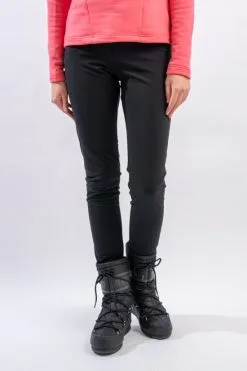 COLMAR PANTALONI SCI SOFTY 0267 7TZ