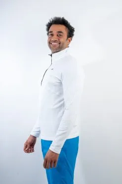 COLMAR SWEATSHIRT 8394 9UE -Tuta Da Sci colmar sweatshirt 8394 9ue 2