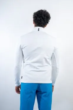 COLMAR SWEATSHIRT 8394 9UE -Tuta Da Sci colmar sweatshirt 8394 9ue 3