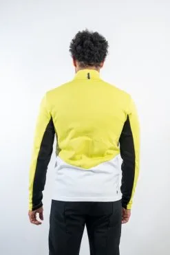 COLMAR SWEATSHIRT 8395 9UE -Tuta Da Sci colmar sweatshirt 8395 9ue 3