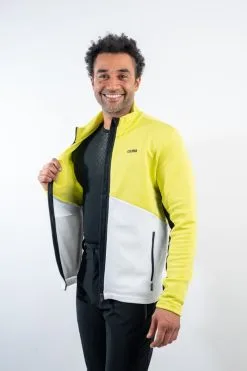 COLMAR SWEATSHIRT 8395 9UE -Tuta Da Sci colmar sweatshirt 8395 9ue 4