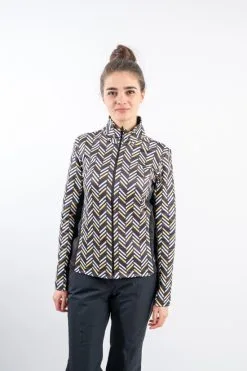 COLMAR SWEATSHIRT 9307 7VF 8 COLMAR SWEATSHIRT 9307 7VF -Tuta Da Sci colmar sweatshirt 9307 7vf 1