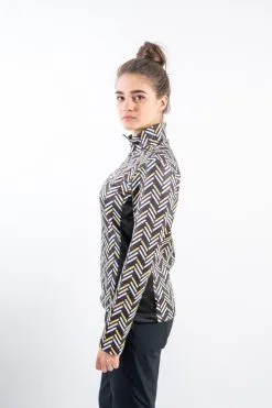 COLMAR SWEATSHIRT 9307 7VF 9 COLMAR SWEATSHIRT 9307 7VF -Tuta Da Sci colmar sweatshirt 9307 7vf 2