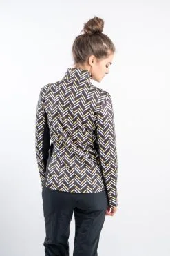 COLMAR SWEATSHIRT 9307 7VF 10 COLMAR SWEATSHIRT 9307 7VF -Tuta Da Sci colmar sweatshirt 9307 7vf 3