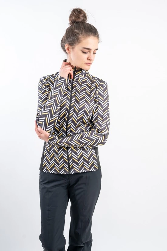 COLMAR SWEATSHIRT 9307 7VF 3 COLMAR SWEATSHIRT 9307 7VF