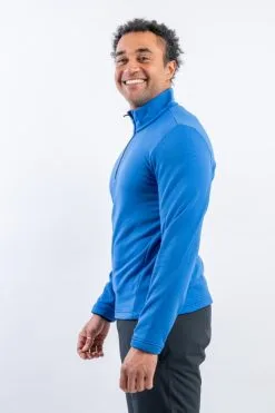 COLMAR SWEATSHIRT FACETIME 8321 5WU -Tuta Da Sci colmar sweatshirt facetime 8321 5wu 2