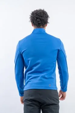 COLMAR SWEATSHIRT FACETIME 8321 5WU -Tuta Da Sci colmar sweatshirt facetime 8321 5wu 3