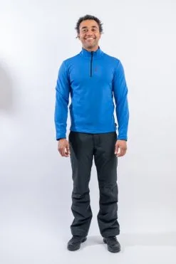 COLMAR SWEATSHIRT FACETIME 8321 5WU -Tuta Da Sci colmar sweatshirt facetime 8321 5wu 4