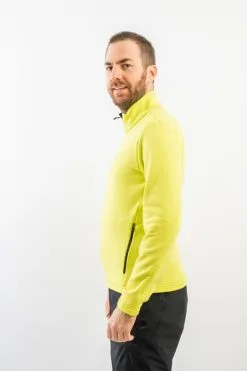 COLMAR SWEATSHIRT FACETIME 8322 5WU -Tuta Da Sci colmar sweatshirt facetime 8322 5wu 2