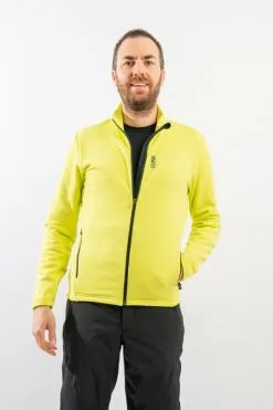 COLMAR SWEATSHIRT FACETIME 8322 5WU