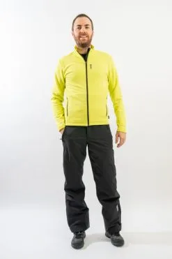 COLMAR SWEATSHIRT FACETIME 8322 5WU -Tuta Da Sci colmar sweatshirt facetime 8322 5wu 4