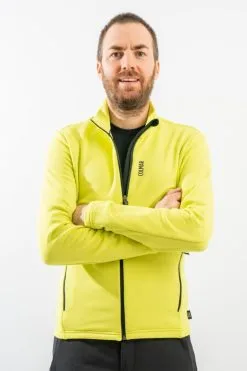 COLMAR SWEATSHIRT FACETIME 8322 5WU -Tuta Da Sci colmar sweatshirt facetime 8322 5wu 5