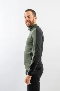 COLMAR SWEATSHIRT FACETIME 8323 5WU -Tuta Da Sci colmar sweatshirt facetime 8323 5wu 2