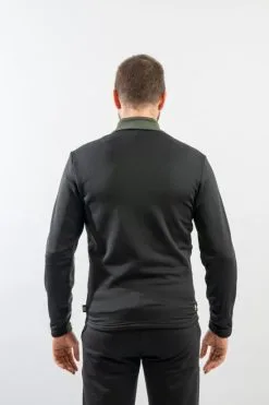 COLMAR SWEATSHIRT FACETIME 8323 5WU -Tuta Da Sci colmar sweatshirt facetime 8323 5wu 3