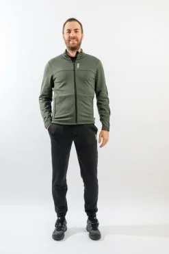 COLMAR SWEATSHIRT FACETIME 8323 5WU -Tuta Da Sci colmar sweatshirt facetime 8323 5wu 4