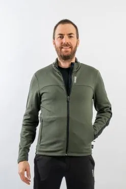 COLMAR SWEATSHIRT FACETIME 8323 5WU -Tuta Da Sci colmar sweatshirt facetime 8323 5wu 5