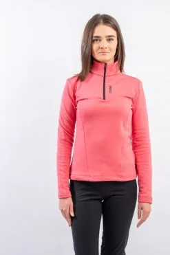 COLMAR SWEATSHIRT FACETIME 9334 5WU -Tuta Da Sci colmar sweatshirt facetime 9334 5wu 1