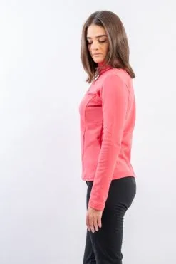 COLMAR SWEATSHIRT FACETIME 9334 5WU -Tuta Da Sci colmar sweatshirt facetime 9334 5wu 2